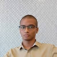 100+ "David Samudio" profiles