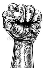 Maybe you would like to learn more about one of these? Pin On Tattoo