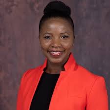 Amgen Scholars Global Program Office (@ASP_GPO)