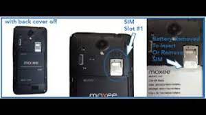 No country currently has the country code of 35. Truconnect Sim Activation Youtube