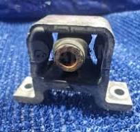 Подушка АКПП Honda Stepwgn 50840S7S980 RF4 K20A, передняя