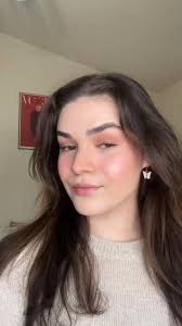 China To Bangladesh (Wholesale & Retail Group)