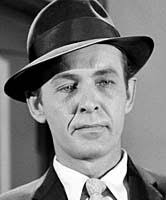 To kill a mockingbird (1962). Perry Mason Actor Page