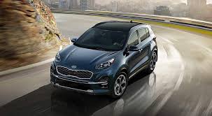 The new 2021 kia seltos is an extremely versatile compact suv. 2021 Kia Sportage Vs 2021 Kia Seltos Are They Different Page 1 Of 0