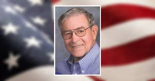 Dodds S. Miller Obituary July 9, 2015