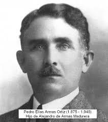 Algunas Familias de la Cuenca del Unare y Llanos Orientales: 2011