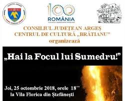 Tuturor celor care poartă numele. Index Of Wp Content Uploads 2018 10