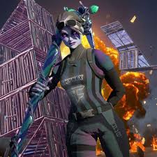 Check out this fantastic collection of fortnite aura skin wallpapers, with 35 fortnite aura skin background images for your desktop, phone or tablet. F O R T N I T E S K I N P R O F I L E P I C T U R E Zonealarm Results