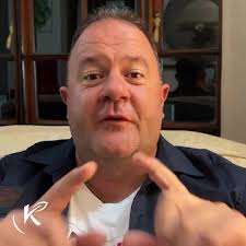 Join Adriaan Pieterse, Kannaway International Director Team Elite in Cape  Town, and be surrounded by people as energized and supportive of your  success as you are! 🤩✨, We can’t wait to see you at the ...