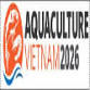 Aquaculture Vietnam event image