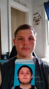 Profile for Justin Nowak