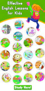 Esl games online intermediate free. Free Esl Fun Games Interactive Exercises Online