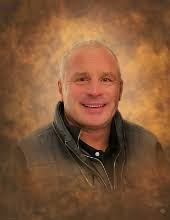 Obituary information for Jeffrey Dudley Rietschel