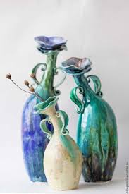 Best 25 Ceramic Vase Ideas On Pinterest Pottery Vase Pottery Vase Pottery Art Ceramic Vase