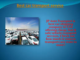 Cheapest way to ship stuff, cheapest way to ship packages domestically, cheapest way to ship large items, cheapest way to ship a large box, cheapest way to transport car, cheapest way to ship a box audit office, including diamonds, gold mines, uranium, nickel or location. Ppt Best Car Shipping Company Usa Car Delivery Jp Auto Transport Powerpoint Presentation Id 7942419