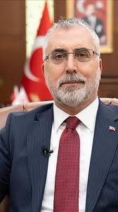 Madencilerin Alın Teri ve Mücadelesine Vefa 4 Aralık Dünya Madenciler Günü 