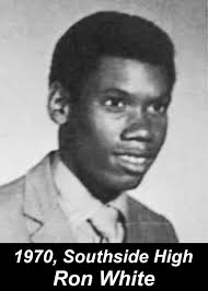 1983, Muncie's Kickboxing champ