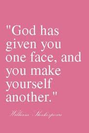 Shakespeare Quotes William Shakespeare Quotes Hamlet Quotes Shakespeare Quotes