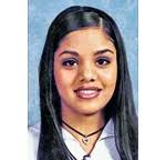 2007-08-Project-SEED-College