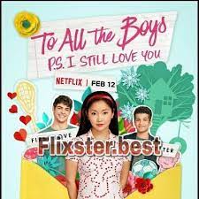 Hot tub scene | to all the boys i've loved before. Watch To All The Boys I Ve Loved Before 2 Online On Twitter Watch Toalltheboysivelovedbefore2 Full Movie Online Free Watch Toalltheboysivelovedbefore2 Full Movie Online Free Watch Toalltheboysivelovedbefore2 Full Movie Online Free Watch