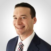 30+ "David Thaler" profiles