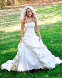Leah Messer S Gorgeous Wedding Dress My Dream Dress 3 Gorgeous Wedding Dress Wedding Dress Accessories Wedding Dresses