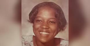 Karen Raeleen "Kay" Mays Obituary