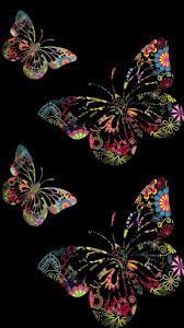 Pin By Rosemarie Maragano On Phone Backgrounds 28 Butterfly Wallpaper Backgrounds Butterfly Wallpaper Butterfly Pictures