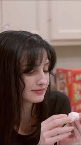 "My dad is a 50-year-old jacked guy." 😂💪 Tune in to #WelcomeToPlathville,  Tuesdays at 10/9c.