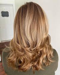 #thesalonguy #hairtutorial #haircuthow to cut layers at home is the topic of this video. Layered Hair The Ultimate Guide And Inspiration Hera Hair Beauty