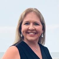 Liza Jones , Notary Public in Slidell, LA 70458