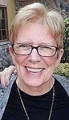 Mary Malchow's Instagram, Twitter & Facebook