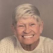 Roller Family Obituaries