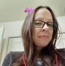 Treatment for bumble foot in chickens?