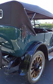 Image result for Balkan Blue 1930 Oldsmobile