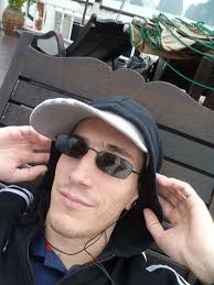 Nicolas ARMBRUSTER, 43 ans (SELESTAT)