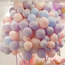 Це побажання батькам, які дали життя своїй донечці. Privitannya Z Dnem Narodzhennya Dochki Z Imeninniceyu Batkam Mami Tatovi Svoyimi Slovami Ukrayinskoyu Movoyu