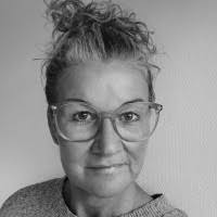 10+ "Elle Jensen" profiles