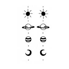 Letra Inglesa Paloma Carriagetatuajes Mano Tatuaje Cuerpo Impermeable Flash Temporal Faketattoo Pegatina Pequeno Tatuaje Para Hombres Mujeres Tatuajes Temporales Aliexpress Árbol de la vida celta. letra inglesa paloma carriagetatuajes mano tatuaje cuerpo impermeable flash temporal faketattoo pegatina pequeno tatuaje para hombres mujeres