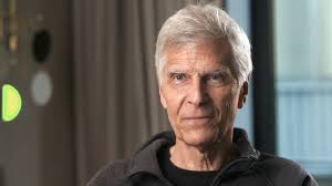 Watch 72: A Gathering of Champions Season 1, Episode 2: Becoming an Olympic  Legend