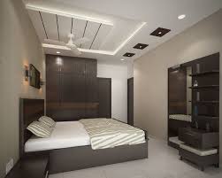 Wardrobe Chennai Wardrobe Chennai Bedroom False Ceiling Design Ceiling Design Living Room Ceiling Design Modern