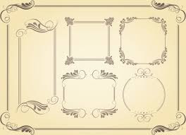 We did not find results for: Border Free Vector Download 5 738 Free Vector For Commercial Use Format Ai Eps Cdr Svg Vector Illustration Graphic Art Design