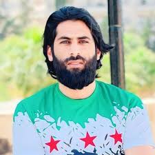 Ali Azawi 🇮🇶🇸🇪 عـلي عزاوي (@AliAbAzawi)