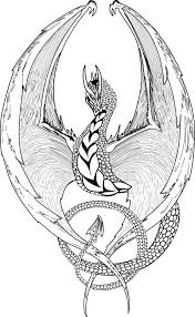 Confira as ideias e siga as dicas interessantes! Dragao Para Colorir Desenhos Para Colorir Imagens Para Colorir