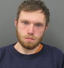 high speed chase Archives