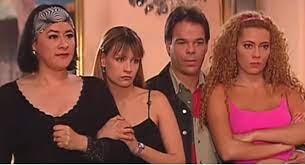 Actriz de 'Pedro, el escamoso' se ganó la lotería y compartió su  experiencia en redes