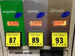 Pensacola gas supplier shut down for epa violation, adding to gas shortage. Developing State Of Emergency In N C Over Expected Gas Shortage Wlos