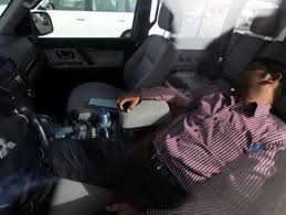 Check spelling or type a new query. Dah Turun Tingkap Pun Tetap Bahaya 5 Sebab Kena Matikan Enjin Kalau Tidur Dalam Kereta