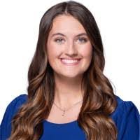 Savannah Sprague's Instagram, Twitter & Facebook