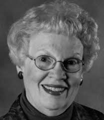 All authority in heaven and